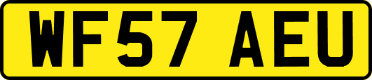 WF57AEU