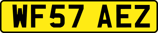 WF57AEZ