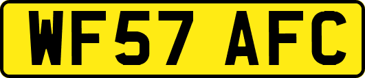 WF57AFC
