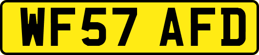 WF57AFD