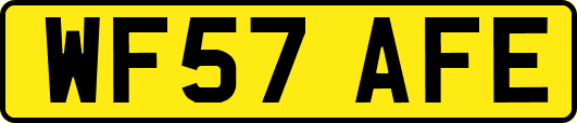 WF57AFE