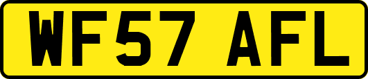 WF57AFL