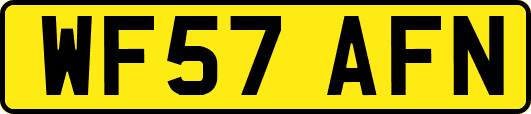 WF57AFN
