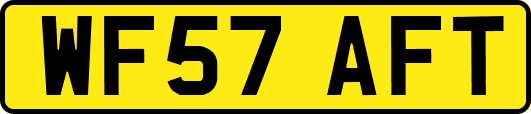 WF57AFT