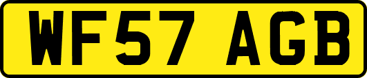 WF57AGB