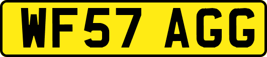 WF57AGG