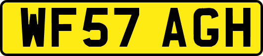 WF57AGH