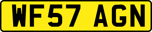 WF57AGN