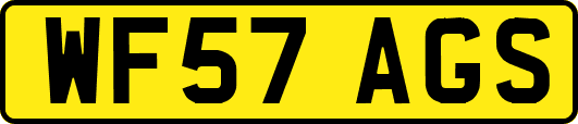 WF57AGS