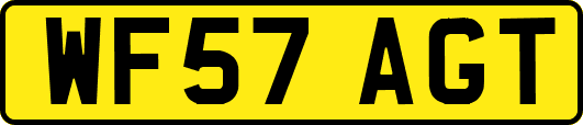 WF57AGT