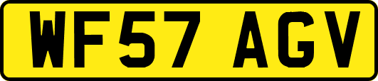 WF57AGV