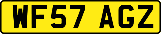 WF57AGZ