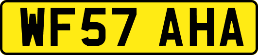 WF57AHA