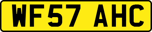 WF57AHC
