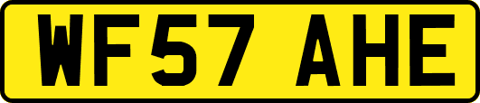 WF57AHE