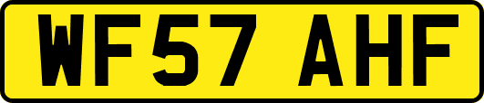 WF57AHF