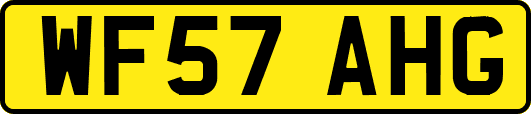WF57AHG