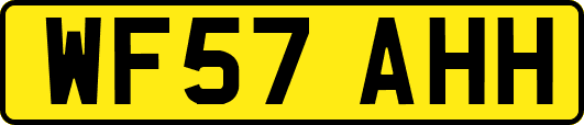 WF57AHH