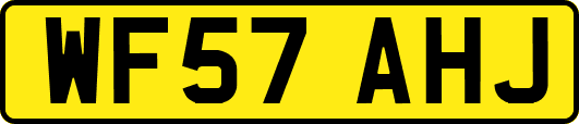 WF57AHJ