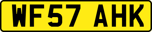 WF57AHK