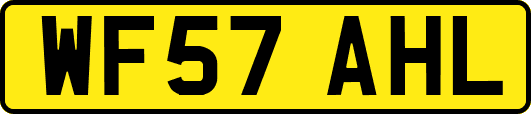 WF57AHL