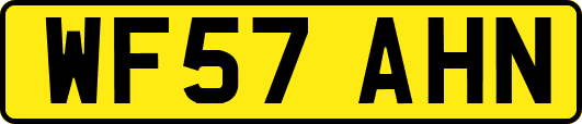 WF57AHN