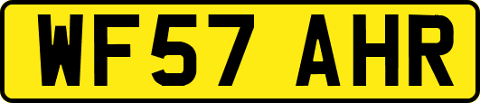 WF57AHR