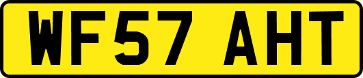 WF57AHT
