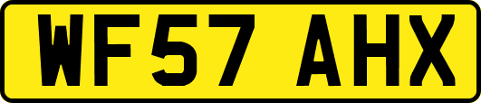 WF57AHX
