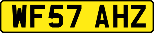 WF57AHZ