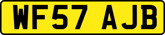 WF57AJB