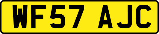 WF57AJC