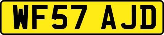 WF57AJD