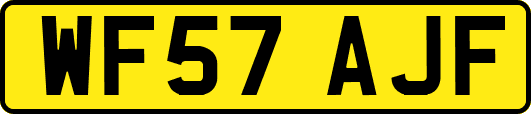 WF57AJF