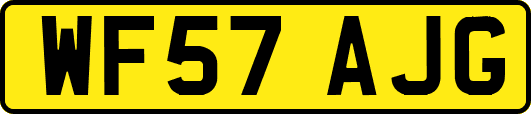 WF57AJG