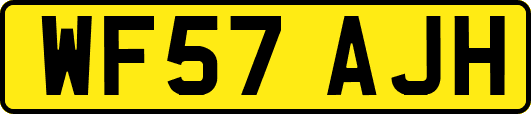 WF57AJH