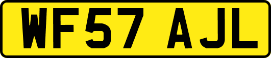 WF57AJL