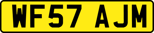 WF57AJM