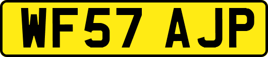 WF57AJP