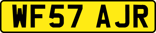 WF57AJR