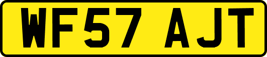 WF57AJT