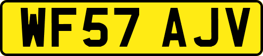 WF57AJV