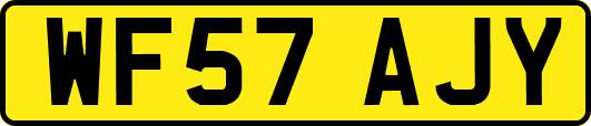 WF57AJY