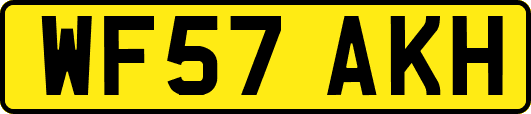 WF57AKH