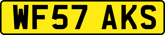 WF57AKS