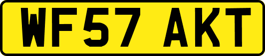 WF57AKT