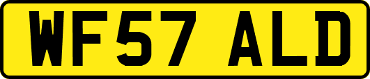 WF57ALD