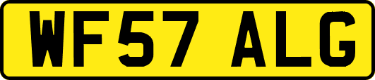 WF57ALG