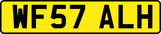WF57ALH
