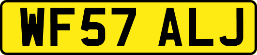 WF57ALJ